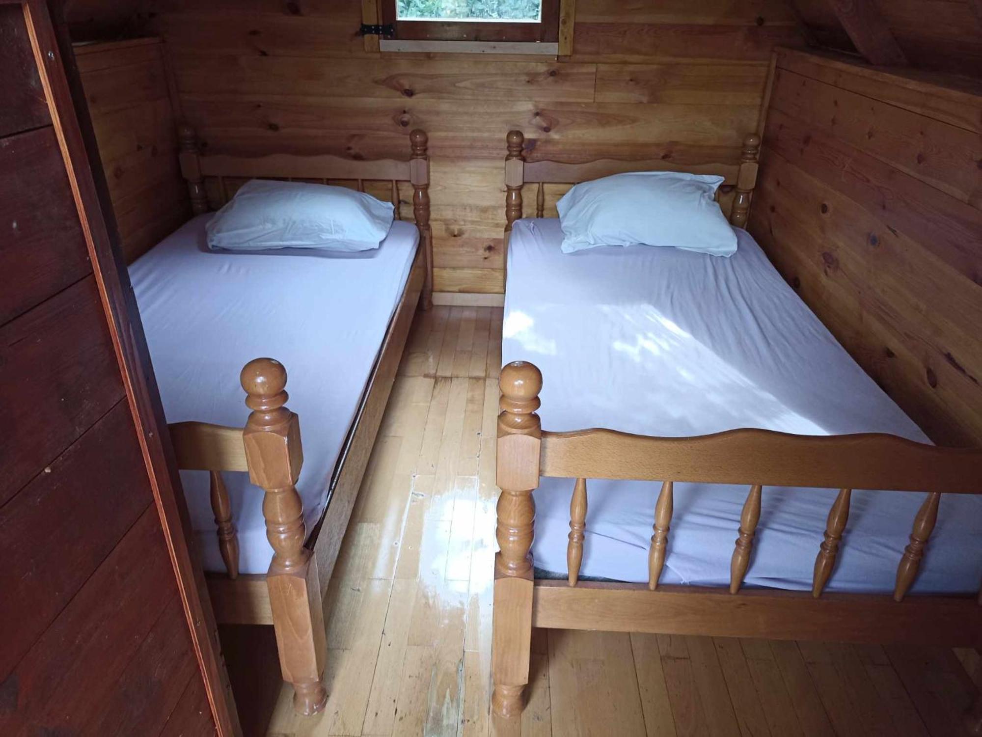 Hotel Kamp Seosko Domacinstvo Radman à Herceg Novi Extérieur photo